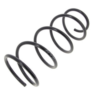 Изображение 3, RC1397 Пружина FORD Scorpio подвески задней KYB