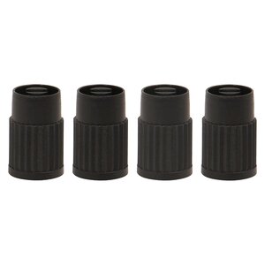 Изображение 3, ATRS008 Ремкомплект BMW AUDI вентиля бескамерной шины AIRLINE