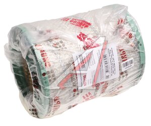 Изображение 4, KF7110 Элемент фильтрующий ГАЗ-3110, 3302 воздушный инжектор низкий КОСТРОМСКОЙ ФИЛЬТР