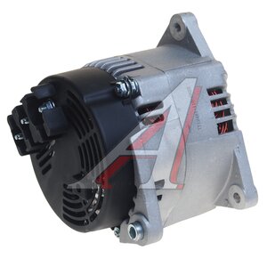 Изображение 2, TT12481 Генератор CATERPILLAR TESLA TECHNICS