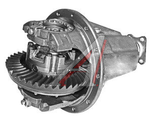 Изображение 2, 3302-2402010-01 Редуктор заднего моста ГАЗ-3302 41х8 зубьев (ОАО ГАЗ) №