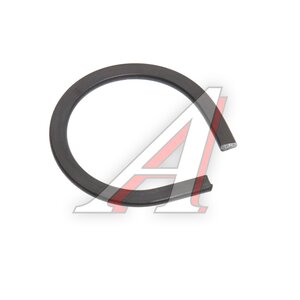 Изображение 1, 24-1701036 Кольцо ГАЗ-2410 шестерни привода спидометра стопорное (ОАО ГАЗ)