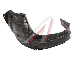 Изображение 3, NSP1BD04104 Подкрылок SUZUKI Grand Vitara (06-) передний левый NSP