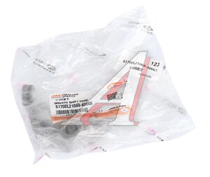 Изображение 5, S1700L21069-40065 Вилка КПП JAC S5 3, 4-й передачи OE