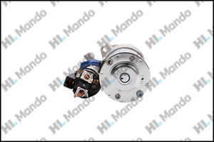 Изображение 5, EX361003F110 Стартер HYUNDAI Equus (08-) (5.0) MANDO