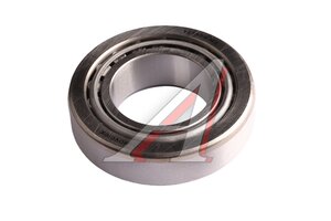 Изображение 4, 127509-MX Подшипник ступицы УАЗ-3160, 3151, 3741, 452 MOVELEX