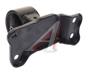 Изображение 3, PSE3468 Опора двигателя MITSUBISHI Lancer (03-) левая PATRON