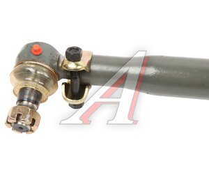Изображение 2, AZ9700430050-MX Тяга рулевая SITRAK HOWO поперечная MOVELEX