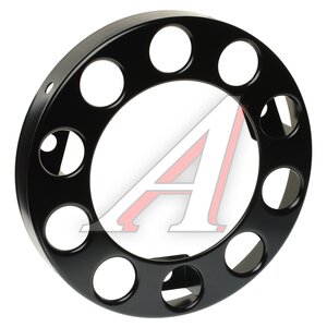 Изображение 1, 3102010-55R/A Колпак колеса FAW 3250 (6х6) OE