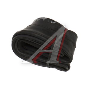 Изображение 1, УТ00030218 Камера велосипедная 12" 12х1.75/2.125 автовентиль загнутый ниппель TUBE