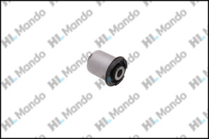 Изображение 6, DCC010696 Сайлентблок HYUNDAI Elantra (06-) рычага переднего нижнего задний MANDO