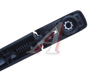 Изображение 4, 85241-28100 Рычаг стеклоочистителя TOYOTA заднего OE