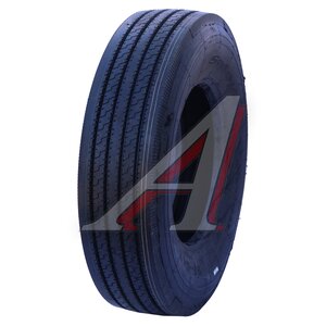 Изображение 1, 315/80 R22.5 Покрышка SATOYA SF-042 рулевая ось PR20 315/80 R22.5