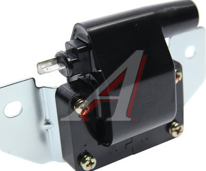 Изображение 3, 370-13-011 Катушка зажигания DAEWOO Matiz (0.8) MEGAPOWER