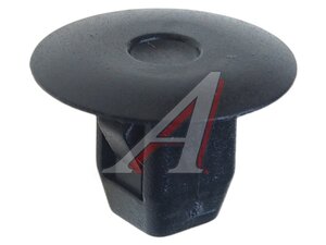 Изображение 1, P37-0067 Пистон HONDA Accord (08-) подкрылка переднего PATRON