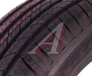 Изображение 2, S486444 Покрышка SATOYA Doro S-54 215/60 R17