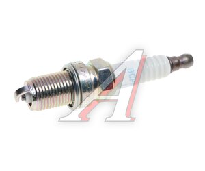 Изображение 2, 3524 Свеча зажигания NGK BCPR5ES-11 1шт.
