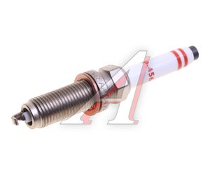 Изображение 1, SP456 Свеча зажигания HAVAL Dargo, H6 TANK 500 LYNX