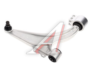 Изображение 1, NSP0113334023 Рычаг подвески CHEVROLET Cruze OPEL Astra J передней правый NSP