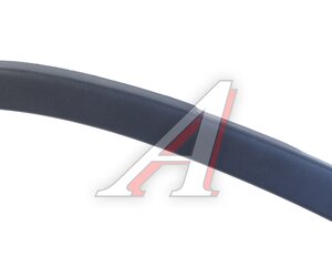 Изображение 3, NSP085N0854819C9B9 Накладка арки VW Tiguan (08-) задняя левая NSP