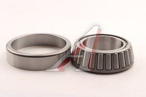 Изображение 8, WG9981033115-MX Подшипник редуктора SITRAK HOWO заднего моста MOVELEX
