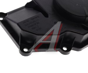 Изображение 3, 04E103464AN Маслоотделитель VW Golf (13-), Polo (15) SKODA Octavia (10-) OE