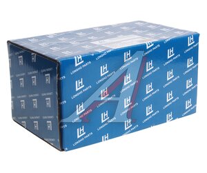 Изображение 4, 8960085 Скоба суппорта AUDI A6 (05-) тормозного заднего/правого LONGHO