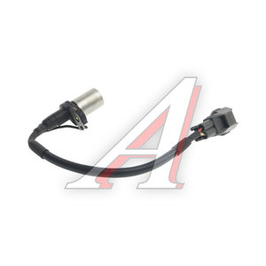 Изображение 2, 90919-05023 Датчик положения коленвала TOYOTA Supra LEXUS GS, IS OE