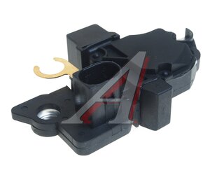 Изображение 3, TT31108 Регулятор VW AUDI SEAT SKODA напряжения генератора TESLA TECHNICS