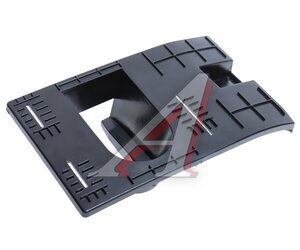 Изображение 1, 86516-4F500 Усилитель бампера HYUNDAI Porter 2 (12-) переднего правый OE