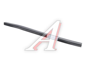 Изображение 2, А22R22-1101121 Прокладка ГАЗ-3302, ГАЗель Next кронштейна бака топливного (ОАО ГАЗ)
