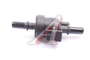 Изображение 8, 1026403GM01001 Клапан электромагнитный JAC S7, J7 адсорбера OE