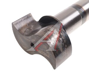 Изображение 3, M4540082 Вал MERCEDES тормозной правый (L=544/496 d=42) MARSHALL
