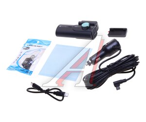 Изображение 1, R35 Видеорегистратор NAVITEL