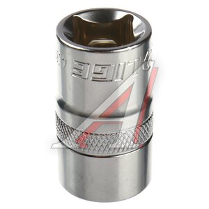 Изображение 2, LG-43116 Головка торцевая 1/2" 16мм LIGE