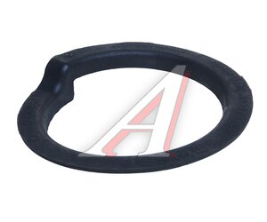 Изображение 2, 31336767500 Прокладка BMW 1 (E81, E87) пружины передней верхняя OE