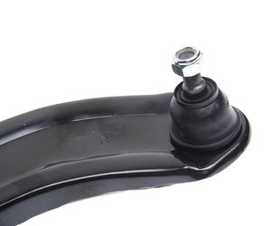 Изображение 3, CAH0078D Рычаг подвески HYUNDAI Accent передней нижний правый MANDO