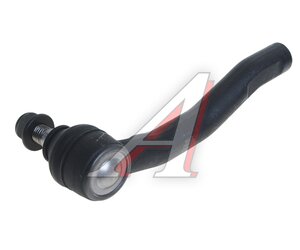 Изображение 2, 19281007 Наконечник рулевой тяги CHERY Tiggo 4 левый DELCOPARTS