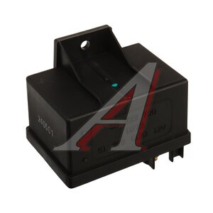 Изображение 2, 7243000 Реле CITROEN C5 свечей накала MEAT&DORIA