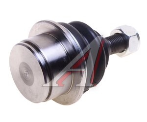 Изображение 2, CB0241 Опора шаровая SSANGYONG Actyon, Rexton, Kyron передняя нижняя левая/правая CTR