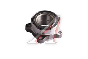 Изображение 3, A21R23.3103145-MX Подшипник ступицы ГАЗель Next передней MOVELEX