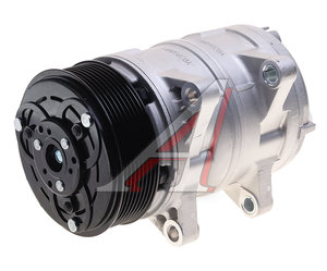 Изображение 2, 8103020D36D Компрессор FAW J5, 3250, 3310 кондиционера OE