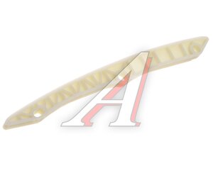 Изображение 2, NSP0806H109469AF Успокоитель цепи ГРМ VW AUDI SKODA NSP
