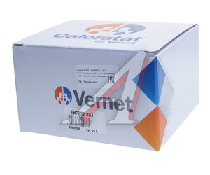 Изображение 5, TH7232.88J Термостат SUZUKI Splash VERNET