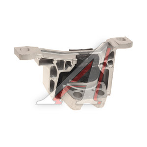 Изображение 2, 3M516F012AF Опора двигателя FORD C-Max (03-) правая HMPX