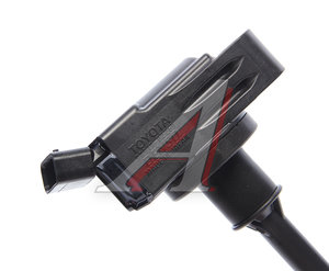 Изображение 3, 9091902269 Катушка зажигания LEXUS RX300 (17-) OE