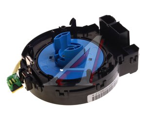 Изображение 2, HZX0037ZJ Группа контактная HYUNDAI Santa Fe (05-) подушки безопасности KRAUF