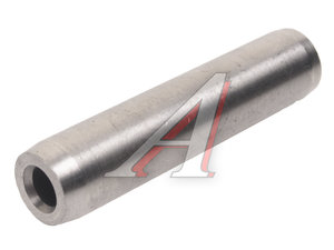 Изображение 1, 840.1007033 Втулка ТМЗ направляющая клапана выпускного ТМЗ