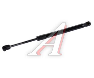 Изображение 2, EGS00409K Амортизатор KIA Carnival (06-) капота левый/правый (1шт.) (1шт.) MANDO