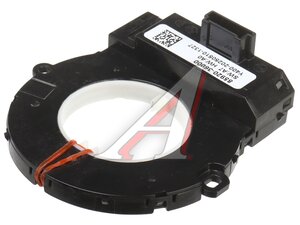 Изображение 2, 8592036000 Датчик SSANGYONG G4 Rexton (20-) угла поворота руля OE